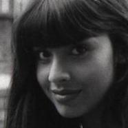 Jameela Jamil