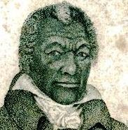 James Armistead Lafayette