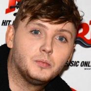 James Arthur