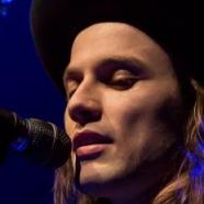 James Bay