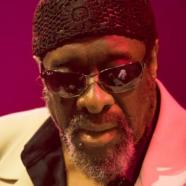 James Blood Ulmer
