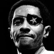 James Booker