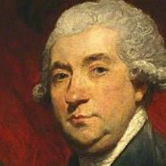 James Boswell