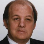 James Brady