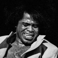 James Brown