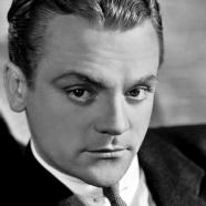 James Cagney