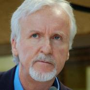 James Cameron