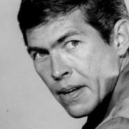 James Coburn