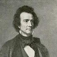 James Cochran Dobbin