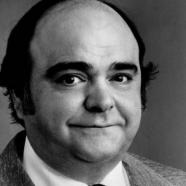James Coco