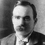 James Connolly