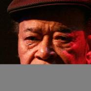 James Cotton