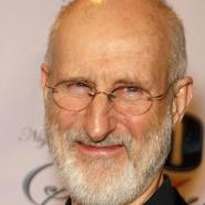 James Cromwell