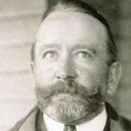 James D. Phelan James D. Phelan