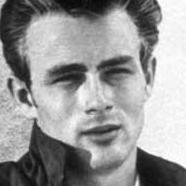 James Dean