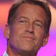 James Denton