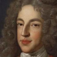 James Francis Edward