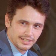 James Franco