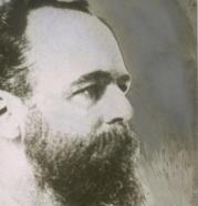 James Herbert Budd