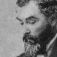 James Jackson Jarves