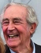 James Karen