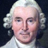 James Lind