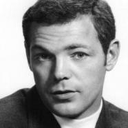 James MacArthur