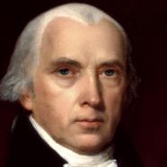 James Madison
