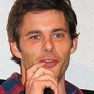 James Marsden