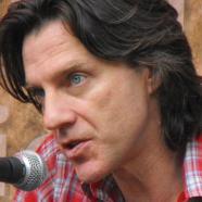 James Marsh