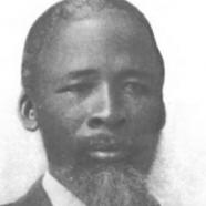 James Mata Dwane James Mata Dwane