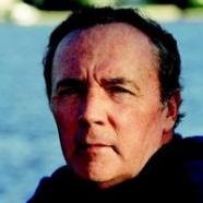James Patterson