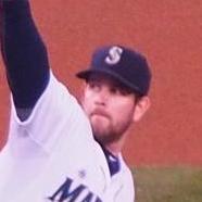 James Paxton