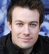 James Phelan James Phelan