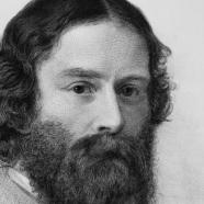 James Russell Lowell