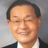 James S.C. Chao