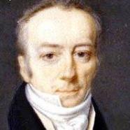 James Smithson