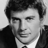 James Stacy James Stacy
