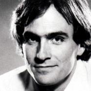 James Taylor