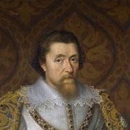 James VI And I