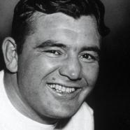 James Walter Braddock