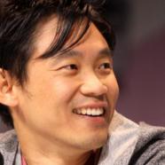 James Wan