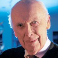 James Watson