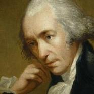 James Watt