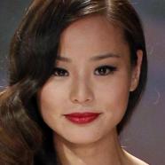 Jamie Chung