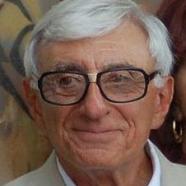 Jamie Farr Jamie Farr