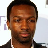 Jamie Hector