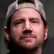 Jamie Kennedy