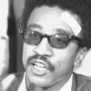 Jamil Abdullah Al-Amin