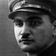 Jamshid Nakhichevanski